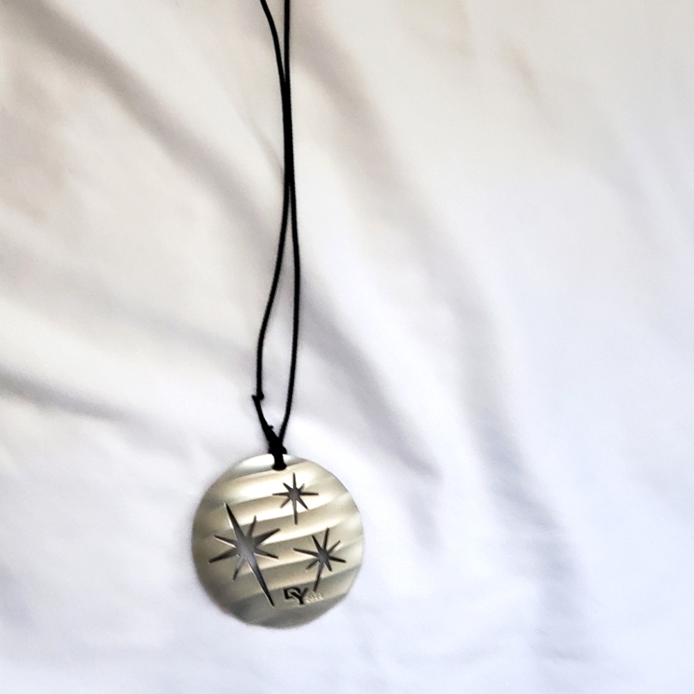 2022 David Yurman Collectible Ornament